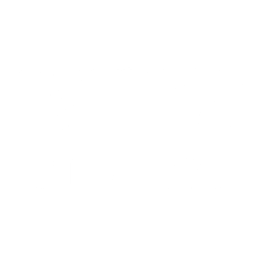 wow_studios_duesseldorf
