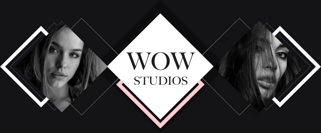 wow-studios-duesseldorf-beauty-perfection