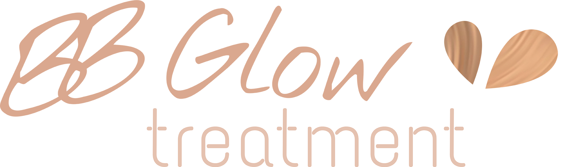 bb-glow-treatment-logo
