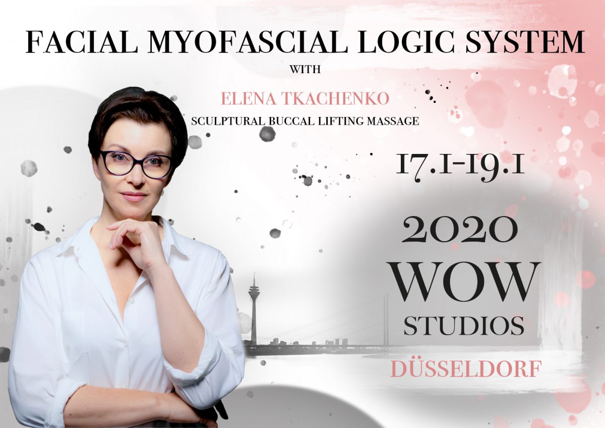buccal_face5