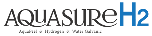 aquasureh2-logo