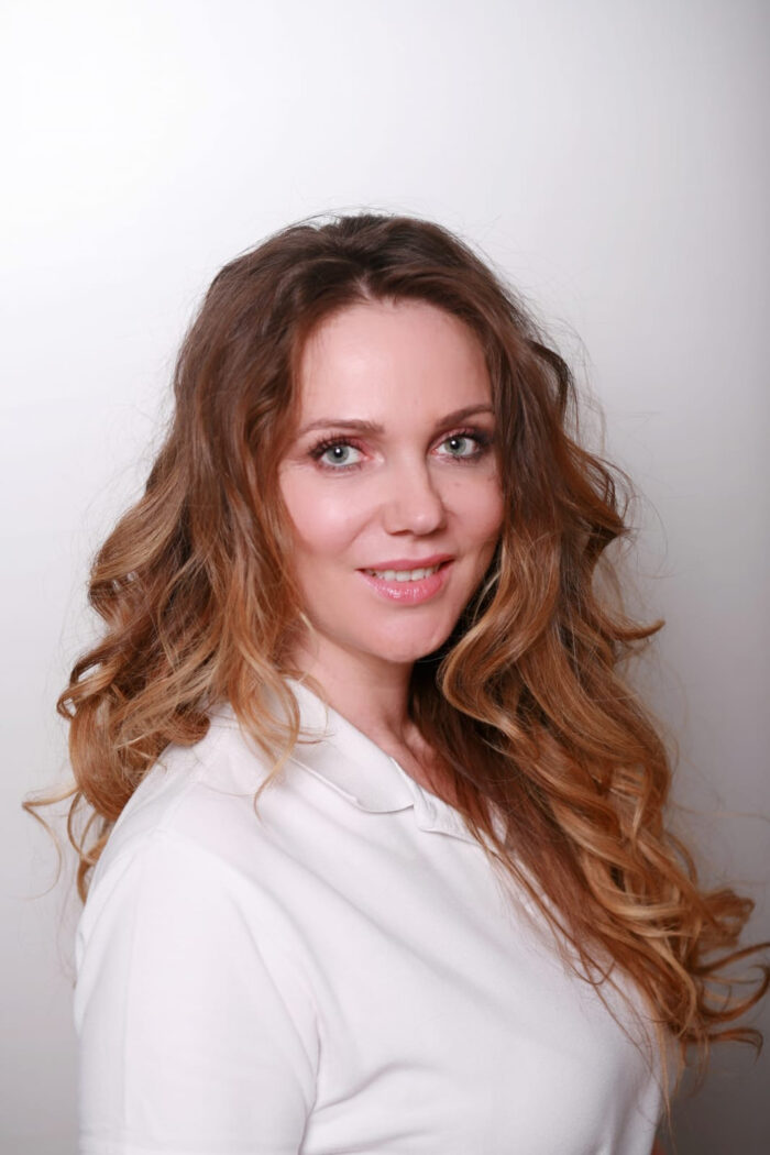 trainerin_carmen_brinkmann_schulung