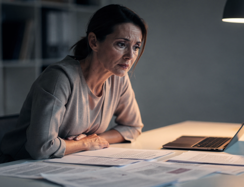 WOW STUDIOS DÜSSELDORF · HAUTBEHANDLUNG PERIMENOPAUSE  Augenringe und Tränensäcke in der Perimenopause