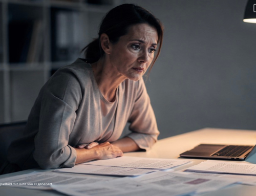 WOW STUDIOS DÜSSELDORF · HAUTBEHANDLUNG PERIMENOPAUSE  Augenringe und Tränensäcke in der Perimenopause
